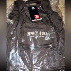 Buffalo Trace Ogio back pack